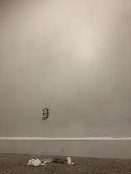 Snapshot of Atlantalitty chatting on January 11, 11:46 pm Atlantalitty online show from January 11, 11:46 pm