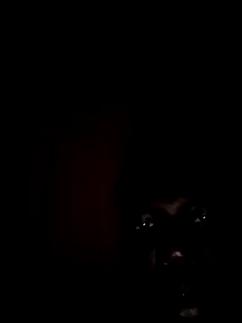 Snapshot of Atlantalitty chatting on October 1, 1:55 am Atlantalitty online show from October 1, 1:55 am