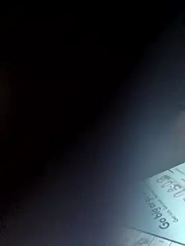 Snapshot of Atlantalitty chatting on October 8, 4:48 pm Atlantalitty online show from October 8, 4:48 pm