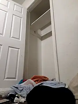 Snapshot of Atlantalitty chatting on October 9, 4:54 am Atlantalitty online show from October 9, 4:54 am