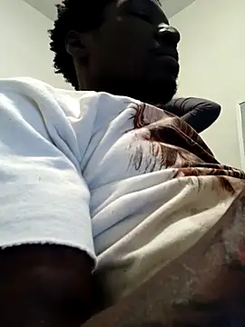 Snapshot of Atlantalitty chatting on November 2, 10:06 am Atlantalitty online show from November 2, 10:06 am