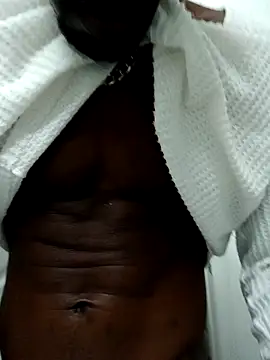 Snapshot of Atlantalitty chatting on November 5, 6:13 am Atlantalitty online show from November 5, 6:13 am