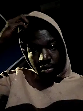 Snapshot of Atlantalitty chatting on November 16, 1:00 am Atlantalitty online show from November 16, 1:00 am