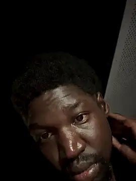 Snapshot of Atlantalitty chatting on November 20, 7:19 am Atlantalitty online show from November 20, 7:19 am