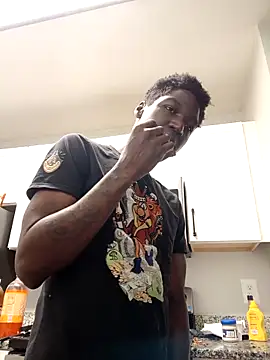 Snapshot of Atlantalitty chatting on November 21, 3:05 am Atlantalitty online show from November 21, 3:05 am