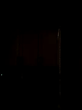 Snapshot of Atlantalitty chatting on November 22, 9:08 am Atlantalitty online show from November 22, 9:08 am