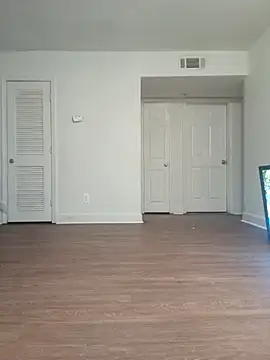 Snapshot of Atlantalitty chatting on November 23, 6:24 am Atlantalitty online show from November 23, 6:24 am