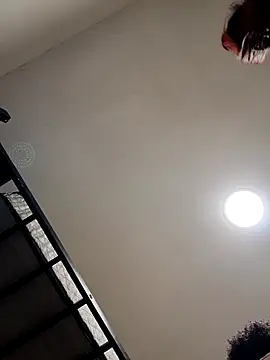 Snapshot of Atlantalitty chatting on November 26, 11:06 pm Atlantalitty online show from November 26, 11:06 pm