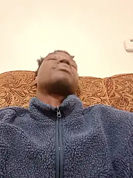 Snapshot of Atlantalitty chatting on November 30, 7:12 am Atlantalitty online show from November 30, 7:12 am