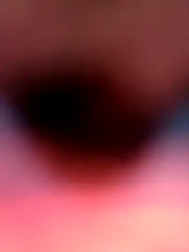 Snapshot of Atlantalitty chatting on December 1, 11:21 pm Atlantalitty online show from December 1, 11:21 pm