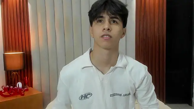 Snapshot of carl_dixon chatting on October 17, 8:00 pm carl dixon online show from October 17, 8:00 pm