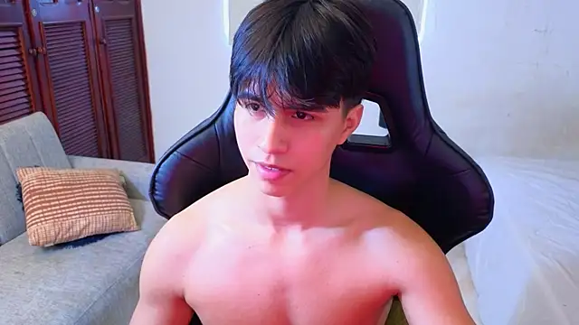 Snapshot of carl_dixon chatting on October 21, 5:57 pm carl dixon online show from October 21, 5:57 pm