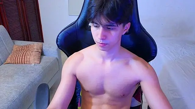 Snapshot of carl_dixon chatting on October 27, 9:41 pm carl dixon online show from October 27, 9:41 pm