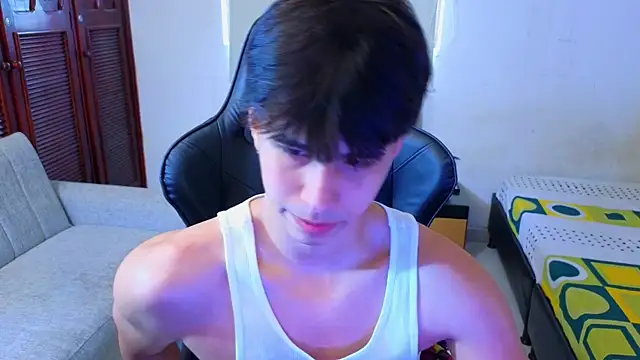 Snapshot of carl_dixon chatting on November 11, 6:52 pm carl dixon online show from November 11, 6:52 pm