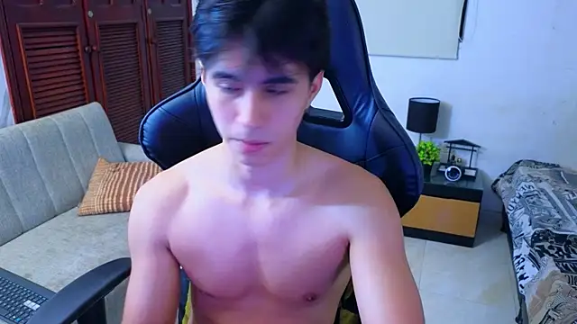 Snapshot of carl_dixon chatting on December 21, 12:07 am carl dixon online show from December 21, 12:07 am