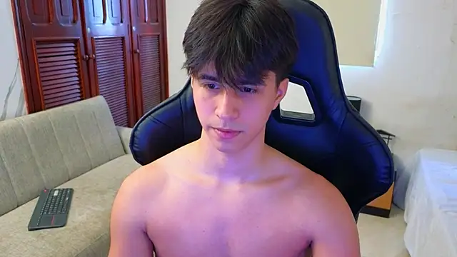 Snapshot of carl_dixon chatting on January 5, 5:49 pm carl dixon online show from January 5, 5:49 pm