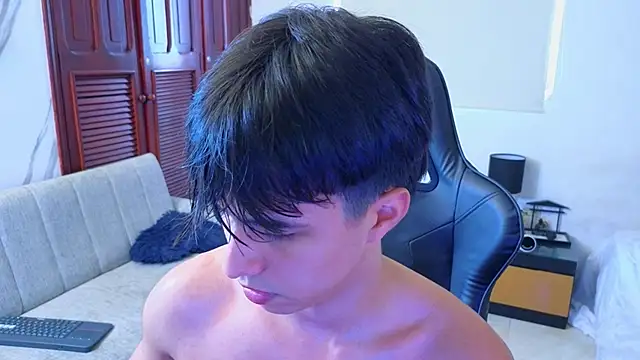 Snapshot of carl_dixon chatting on January 6, 6:44 pm carl dixon online show from January 6, 6:44 pm