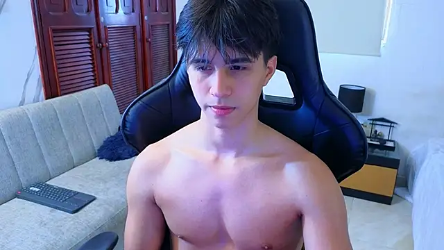 Snapshot of carl_dixon chatting on January 7, 6:32 pm carl dixon online show from January 7, 6:32 pm