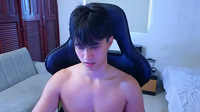 Snapshot of carl_dixon chatting on January 10, 6:20 pm carl dixon online show from January 10, 6:20 pm