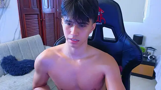 Snapshot of carl_dixon chatting on January 16, 6:23 pm carl dixon online show from January 16, 6:23 pm