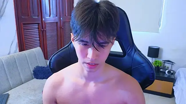 Snapshot of carl_dixon chatting on January 17, 7:50 pm carl dixon online show from January 17, 7:50 pm