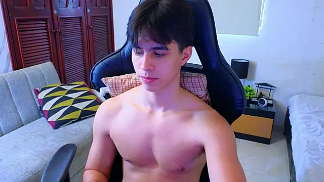 Snapshot of carl_dixon chatting on January 31, 8:18 pm carl dixon online show from January 31, 8:18 pm