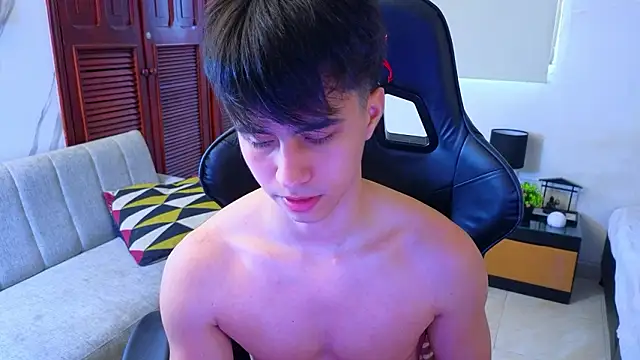 Snapshot of carl_dixon chatting on February 2, 6:28 pm carl dixon online show from February 2, 6:28 pm