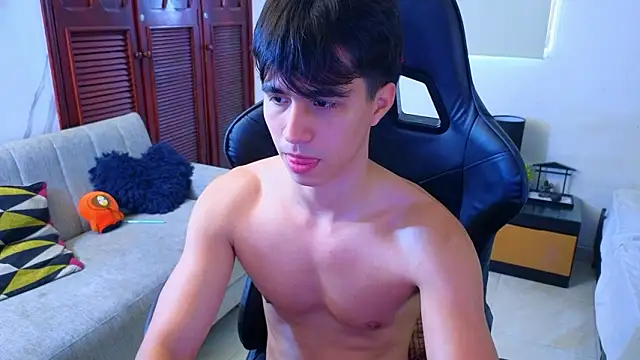 Snapshot of carl_dixon chatting on February 14, 5:43 pm carl dixon online show from February 14, 5:43 pm