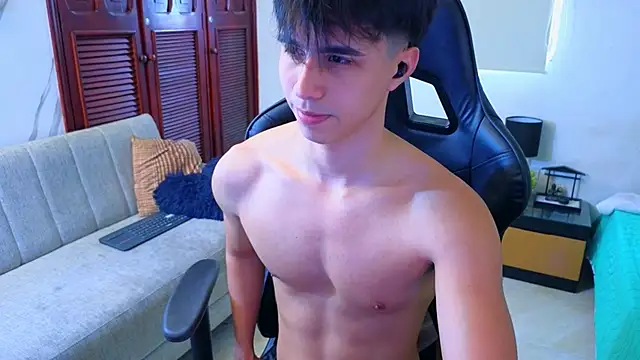 Snapshot of carl_dixon chatting on February 23, 7:00 pm carl dixon online show from February 23, 7:00 pm