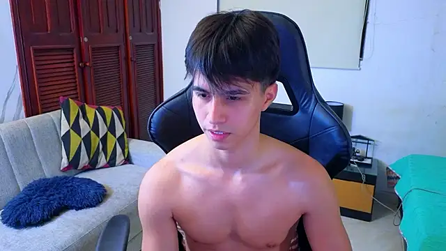 Snapshot of carl_dixon chatting on March 3, 11:32 pm carl dixon online show from March 3, 11:32 pm