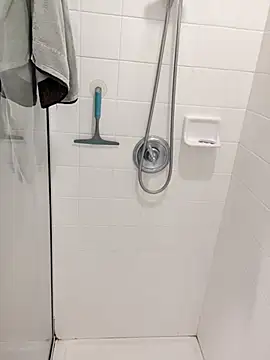 chainjulious online show from February 14, 6:40 pm