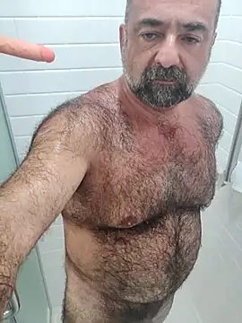 chainjulious online show from February 19, 10:31 pm