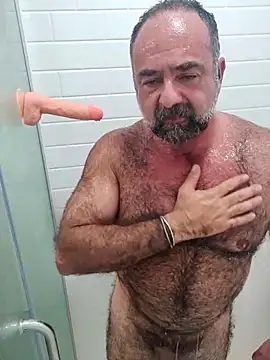 chainjulious online show from February 25, 11:44 pm