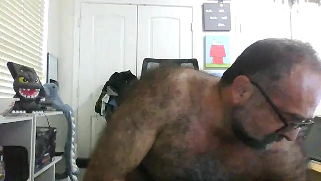 chainjulious online show from October 16, 3:35 pm