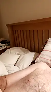 jonjoey123 online show from December 5, 8:00 am