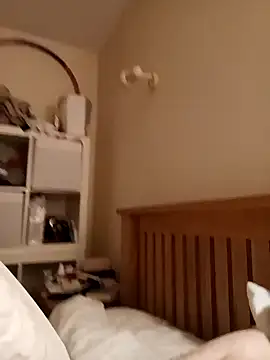 jonjoey123 online show from January 6, 8:14 am