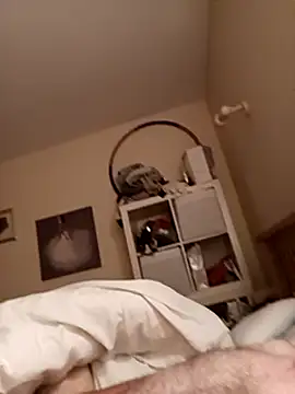 jonjoey123 online show from January 9, 8:45 am