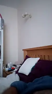 jonjoey123 online show from January 22, 9:13 am