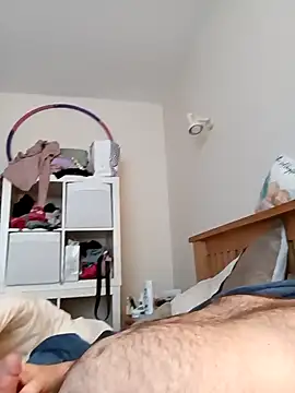 jonjoey123 online show from January 30, 9:04 am