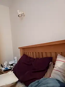 jonjoey123 online show from February 5, 8:32 am