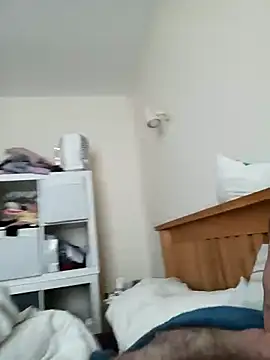 jonjoey123 online show from February 24, 8:17 am