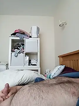 jonjoey123 online show from March 10, 8:04 am