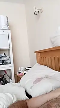 jonjoey123 online show from March 20, 8:53 am