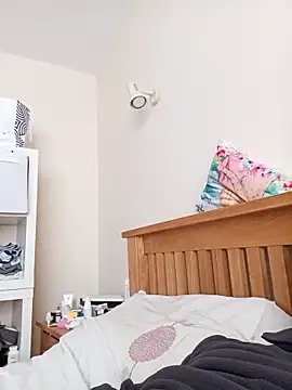 jonjoey123 online show from March 21, 12:06 pm