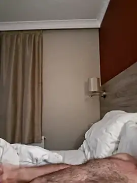 jonjoey123 online show from October 3, 6:43 am