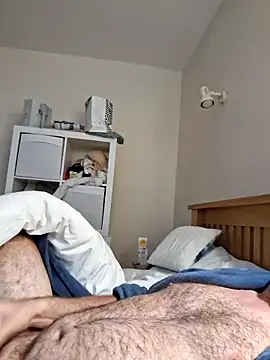 jonjoey123 online show from October 14, 7:09 am