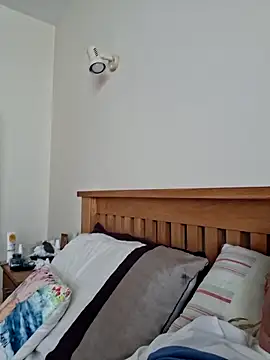 jonjoey123 online show from October 22, 12:16 pm