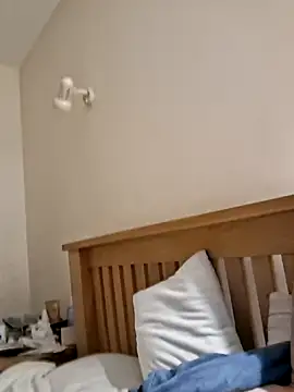 jonjoey123 online show from December 17, 8:09 am