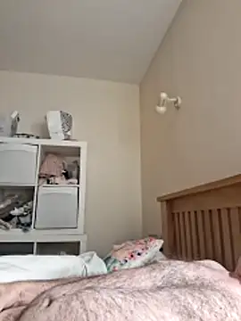 jonjoey123 online show from December 19, 7:26 am