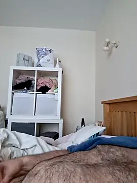 jonjoey123 online show from January 19, 10:52 am